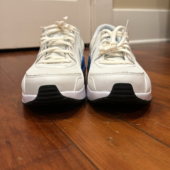 Nike air max woman’s size 9 - Picture 4 of 6